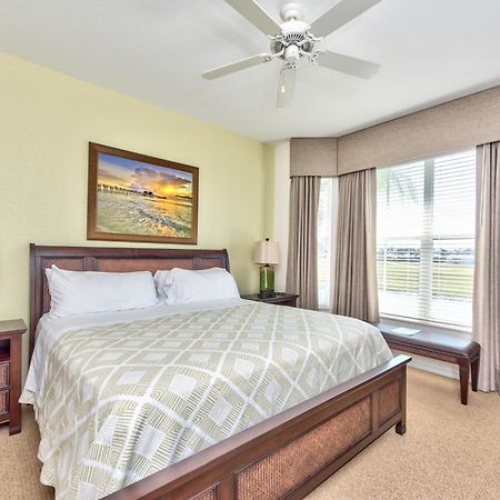Genoa Vacation Rental North North Naples Екстериор снимка