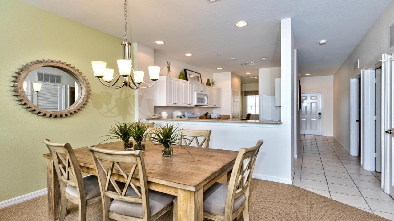 Genoa Vacation Rental North North Naples Екстериор снимка