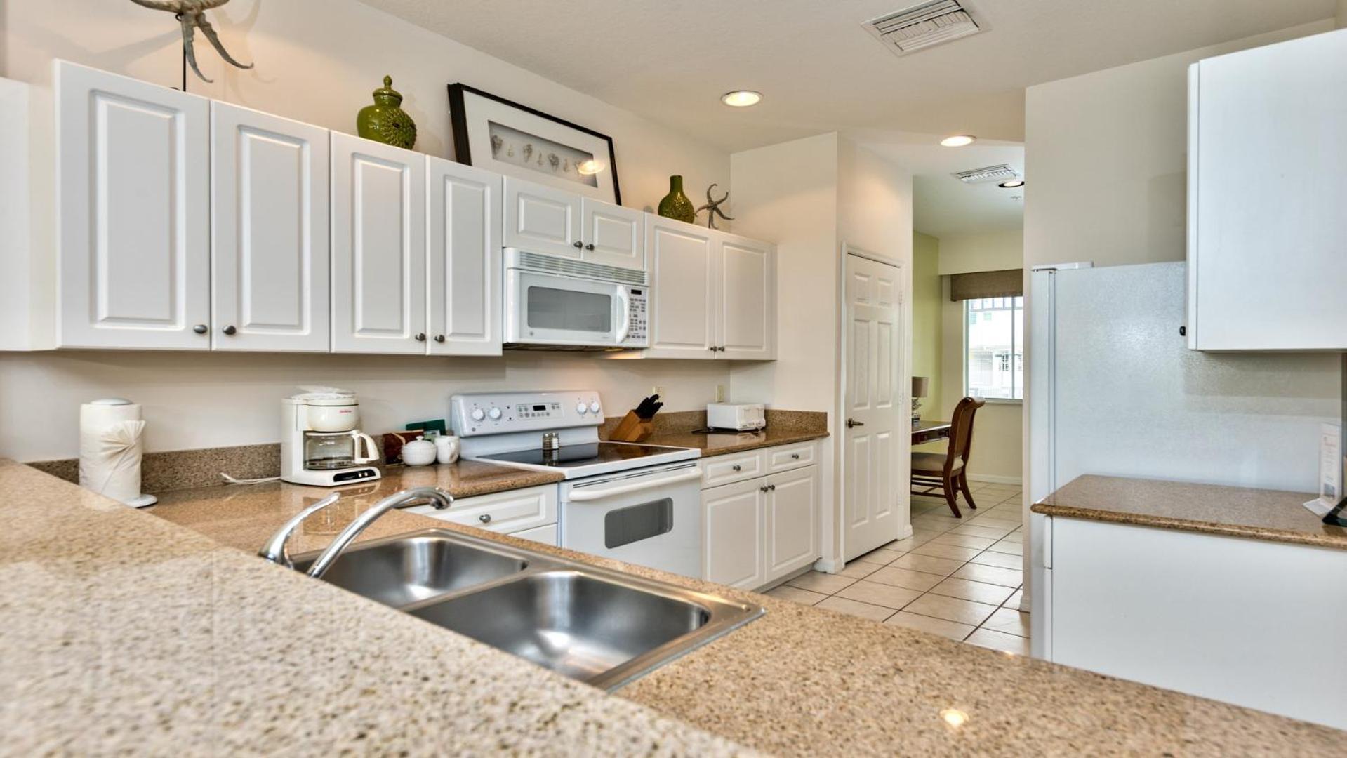 Genoa Vacation Rental North North Naples Екстериор снимка