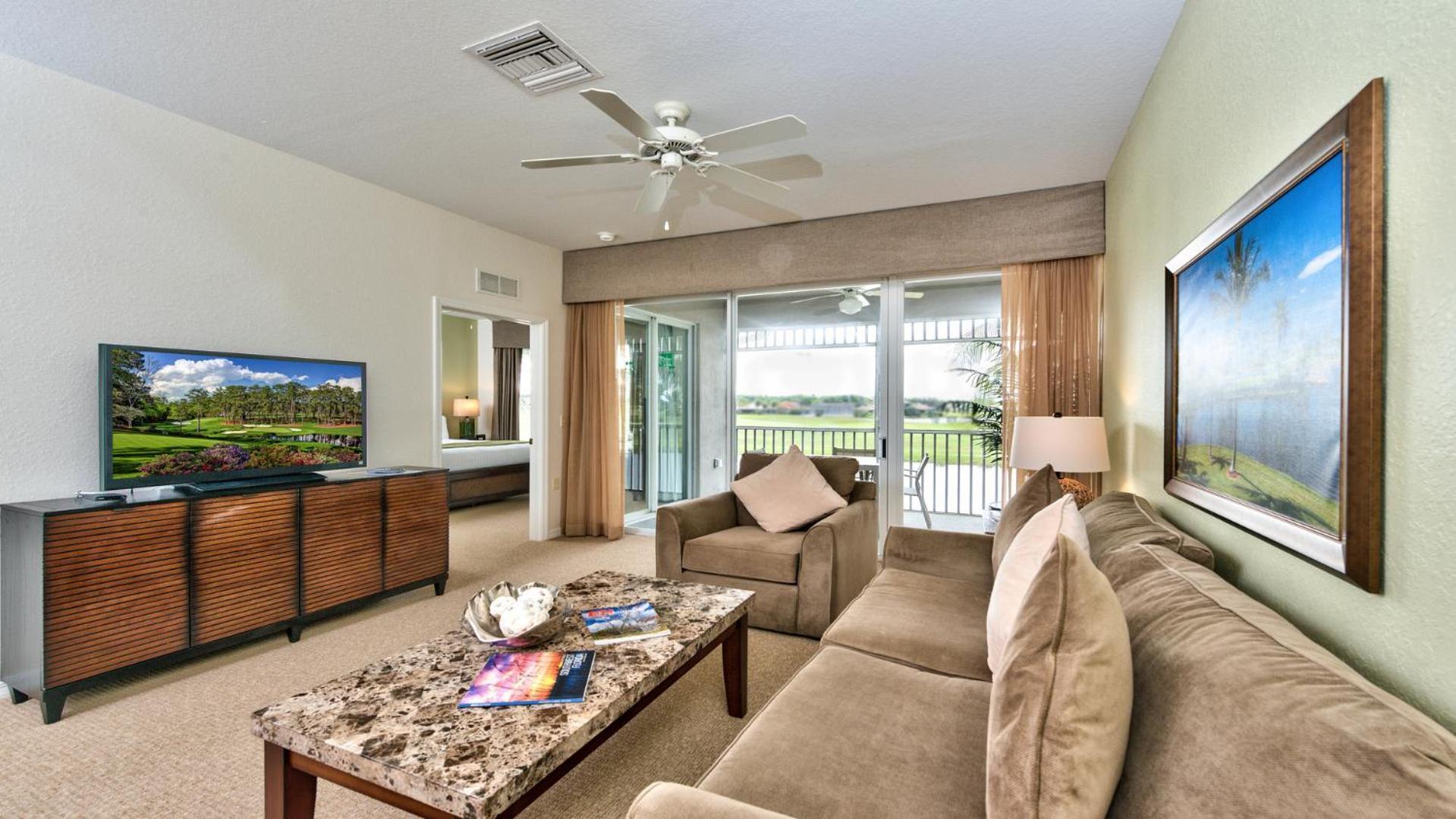 Genoa Vacation Rental North North Naples Екстериор снимка
