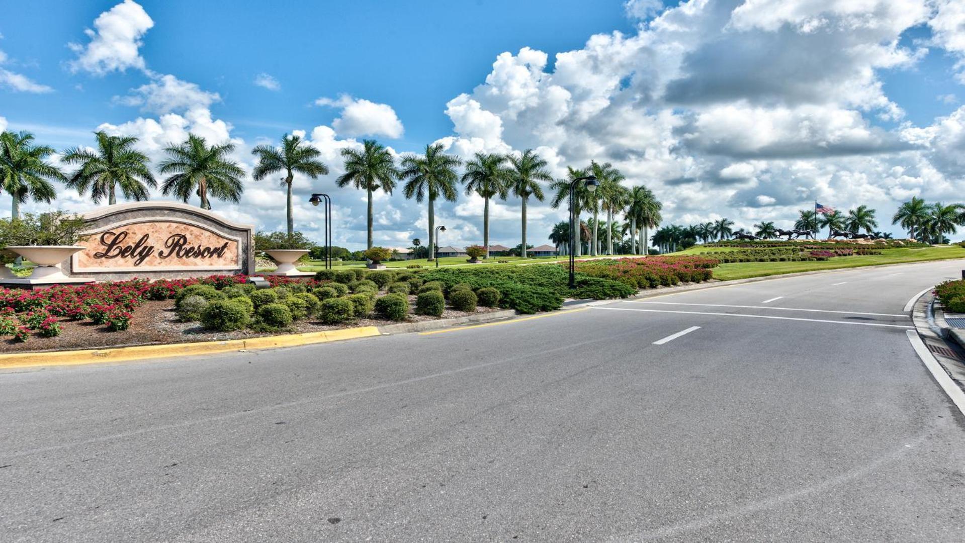 Genoa Vacation Rental North North Naples Екстериор снимка