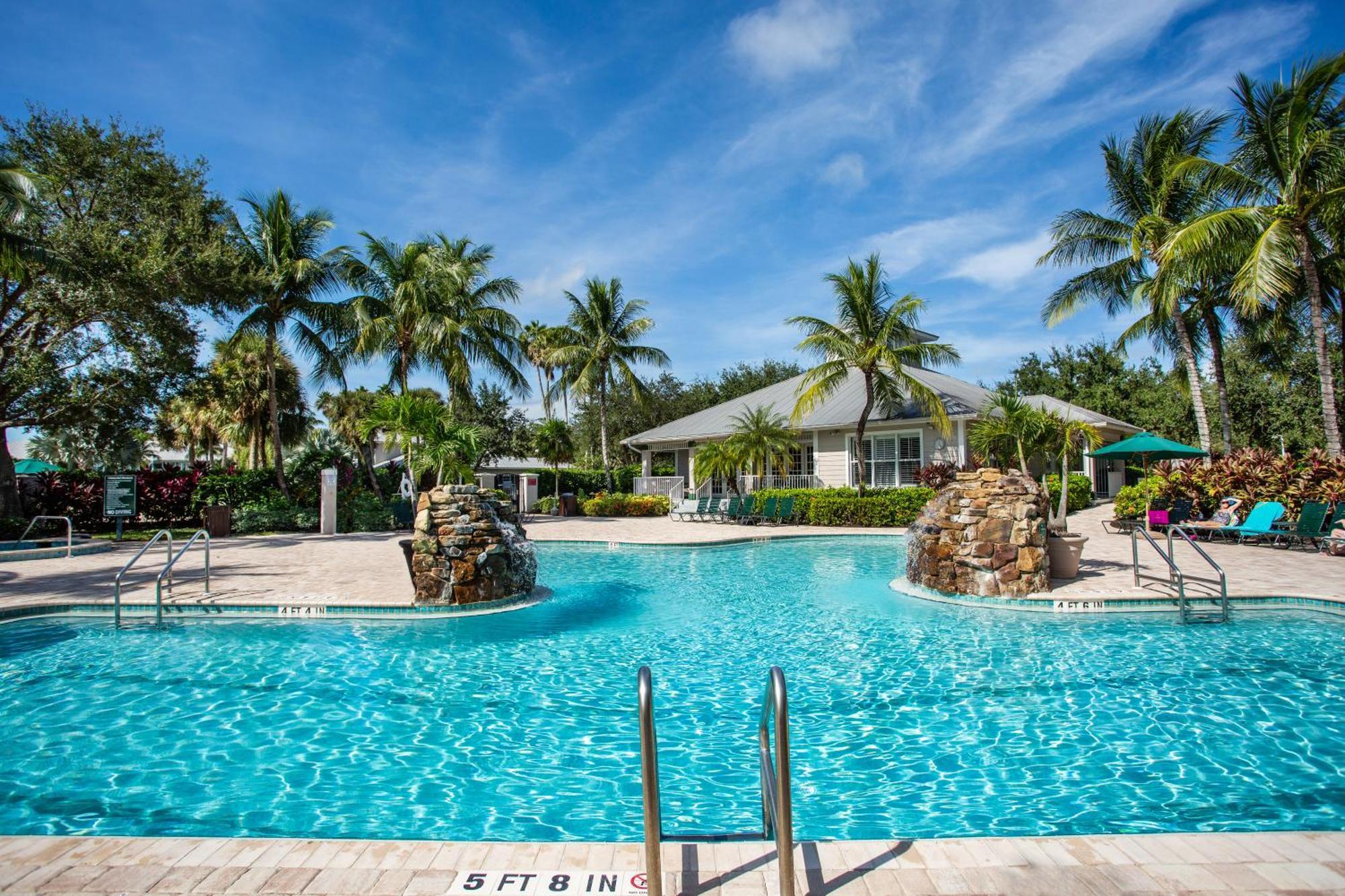 Genoa Vacation Rental North North Naples Екстериор снимка