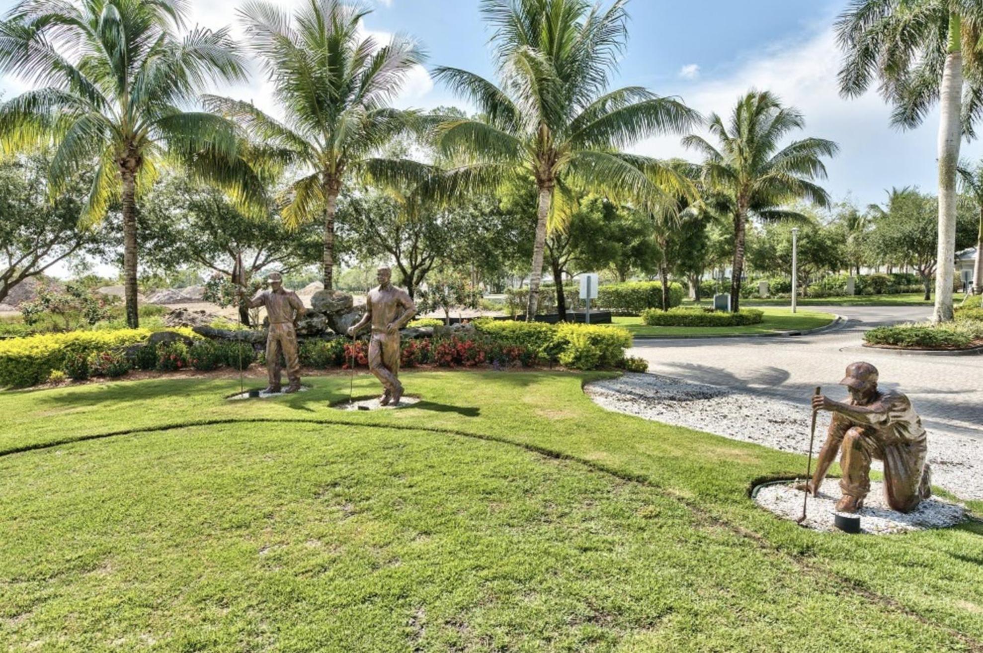 Genoa Vacation Rental North North Naples Екстериор снимка