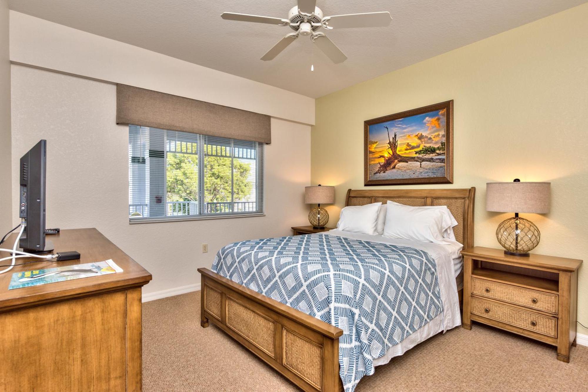 Genoa Vacation Rental North North Naples Екстериор снимка